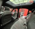 Червоний Смарт #1, об'ємом двигуна 0 л та пробігом 7 тис. км за 44300 $, фото 54 на Automoto.ua