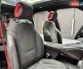 Червоний Смарт #1, об'ємом двигуна 0 л та пробігом 7 тис. км за 44300 $, фото 66 на Automoto.ua