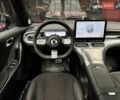 Червоний Смарт #1, об'ємом двигуна 0 л та пробігом 7 тис. км за 44300 $, фото 42 на Automoto.ua