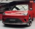 Червоний Смарт #1, об'ємом двигуна 0 л та пробігом 7 тис. км за 44300 $, фото 6 на Automoto.ua