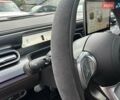 Червоний Смарт #1, об'ємом двигуна 0 л та пробігом 1 тис. км за 40500 $, фото 39 на Automoto.ua