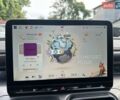 Червоний Смарт #1, об'ємом двигуна 0 л та пробігом 1 тис. км за 40500 $, фото 36 на Automoto.ua