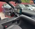 Червоний Смарт #1, об'ємом двигуна 0 л та пробігом 1 тис. км за 40500 $, фото 14 на Automoto.ua