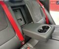 Червоний Смарт #1, об'ємом двигуна 0 л та пробігом 1 тис. км за 40500 $, фото 32 на Automoto.ua