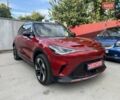 Червоний Смарт #1, об'ємом двигуна 0 л та пробігом 1 тис. км за 40500 $, фото 3 на Automoto.ua
