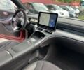 Червоний Смарт #1, об'ємом двигуна 0 л та пробігом 1 тис. км за 40500 $, фото 22 на Automoto.ua