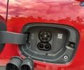 Червоний Смарт #1, об'ємом двигуна 0 л та пробігом 1 тис. км за 40500 $, фото 38 на Automoto.ua