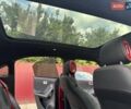 Червоний Смарт #1, об'ємом двигуна 0 л та пробігом 1 тис. км за 40500 $, фото 9 на Automoto.ua
