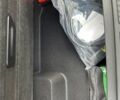 Червоний Смарт #1, об'ємом двигуна 0 л та пробігом 1 тис. км за 40500 $, фото 12 на Automoto.ua