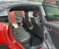 Червоний Смарт #1, об'ємом двигуна 0 л та пробігом 1 тис. км за 40500 $, фото 10 на Automoto.ua