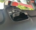 Червоний Смарт #1, об'ємом двигуна 0 л та пробігом 1 тис. км за 40500 $, фото 23 на Automoto.ua