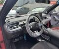 Червоний Смарт #1, об'ємом двигуна 0 л та пробігом 1 тис. км за 40500 $, фото 21 на Automoto.ua