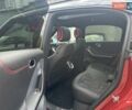 Червоний Смарт #1, об'ємом двигуна 0 л та пробігом 1 тис. км за 40500 $, фото 8 на Automoto.ua