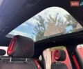 Червоний Смарт #1, об'ємом двигуна 0 л та пробігом 1 тис. км за 40500 $, фото 20 на Automoto.ua