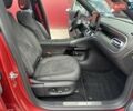 Червоний Смарт #1, об'ємом двигуна 0 л та пробігом 1 тис. км за 40500 $, фото 13 на Automoto.ua