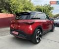 Червоний Смарт #1, об'ємом двигуна 0 л та пробігом 1 тис. км за 40500 $, фото 2 на Automoto.ua