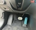 Червоний Смарт #1, об'ємом двигуна 0 л та пробігом 1 тис. км за 40500 $, фото 17 на Automoto.ua