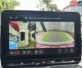 Червоний Смарт #1, об'ємом двигуна 0 л та пробігом 1 тис. км за 40500 $, фото 37 на Automoto.ua