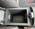 Червоний Смарт #1, об'ємом двигуна 0 л та пробігом 1 тис. км за 40500 $, фото 27 на Automoto.ua