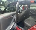 Червоний Смарт #1, об'ємом двигуна 0 л та пробігом 1 тис. км за 40500 $, фото 5 на Automoto.ua
