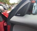 Червоний Смарт #1, об'ємом двигуна 0 л та пробігом 1 тис. км за 40500 $, фото 29 на Automoto.ua