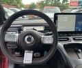 Червоний Смарт #1, об'ємом двигуна 0 л та пробігом 1 тис. км за 40500 $, фото 18 на Automoto.ua