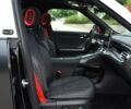 купити нове авто Смарт #1 2022 року від офіційного дилера Global Electric Смарт фото