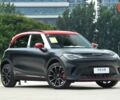 купити нове авто Смарт #1 2022 року від офіційного дилера Global Electric Смарт фото