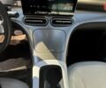 купить новое авто Смарт #1 2022 года от официального дилера Global Electric Смарт фото