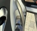 купить новое авто Смарт #1 2022 года от официального дилера Global Electric Смарт фото