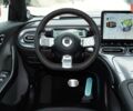 купити нове авто Смарт #1 2022 року від офіційного дилера Global Electric Смарт фото