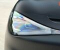 купити нове авто Смарт #1 2022 року від офіційного дилера Global Electric Смарт фото