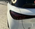 купити нове авто Смарт #1 2022 року від офіційного дилера Global Electric Смарт фото