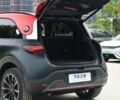 купить новое авто Смарт #1 2022 года от официального дилера Global Electric Смарт фото
