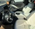 купити нове авто Смарт #1 2022 року від офіційного дилера Global Electric Смарт фото