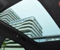 купить новое авто Смарт #1 2022 года от официального дилера Global Electric Смарт фото