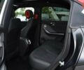 купити нове авто Смарт #1 2022 року від офіційного дилера Global Electric Смарт фото