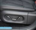 купить новое авто Смарт #1 2022 года от официального дилера Global Electric Смарт фото