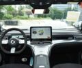 купить новое авто Смарт #1 2022 года от официального дилера Global Electric Смарт фото