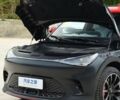 купить новое авто Смарт #1 2022 года от официального дилера Global Electric Смарт фото