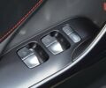 купить новое авто Смарт #1 2022 года от официального дилера Global Electric Смарт фото