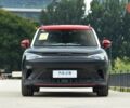 купить новое авто Смарт #1 2022 года от официального дилера Global Electric Смарт фото