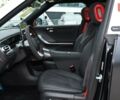 купить новое авто Смарт #1 2022 года от официального дилера Global Electric Смарт фото
