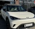 купити нове авто Смарт #1 2022 року від офіційного дилера Global Electric Смарт фото