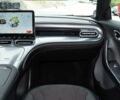 купити нове авто Смарт #1 2022 року від офіційного дилера Global Electric Смарт фото