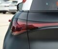 купити нове авто Смарт #1 2022 року від офіційного дилера Global Electric Смарт фото