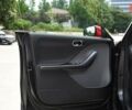купить новое авто Смарт #1 2022 года от официального дилера Global Electric Смарт фото