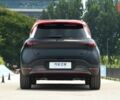 купити нове авто Смарт #1 2022 року від офіційного дилера Global Electric Смарт фото