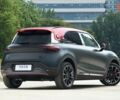 купить новое авто Смарт #1 2022 года от официального дилера Global Electric Смарт фото