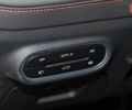 купити нове авто Смарт #1 2022 року від офіційного дилера Global Electric Смарт фото